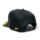thumbnail image 5 of VAGO Style SAN JUDAS Gorra Artesanal Visera Curva Laureles, 5 of 5