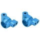thumbnail image 3 of Metal Alloy Rear Axle Cup, Wear Resistant RC Rear Axle Cup For Losi Mini T 2.0 1/18 Truck ANGGREK CI2720, 3 of 8