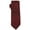 red, variant on Alfani Mens Slim Stripe Self-tied Necktie, Blue, One Size
