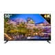 thumbnail image 1 of Pantalla de 50' 4K Android Sansui SMX50V1UA, 1 of 5