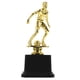 thumbnail image 4 of KAKOWELY Trofeo de fútbol, premio decorativo, adorno de trofeo, adorno de trofeo de atleta, adorno de trofeo, 4 of 4