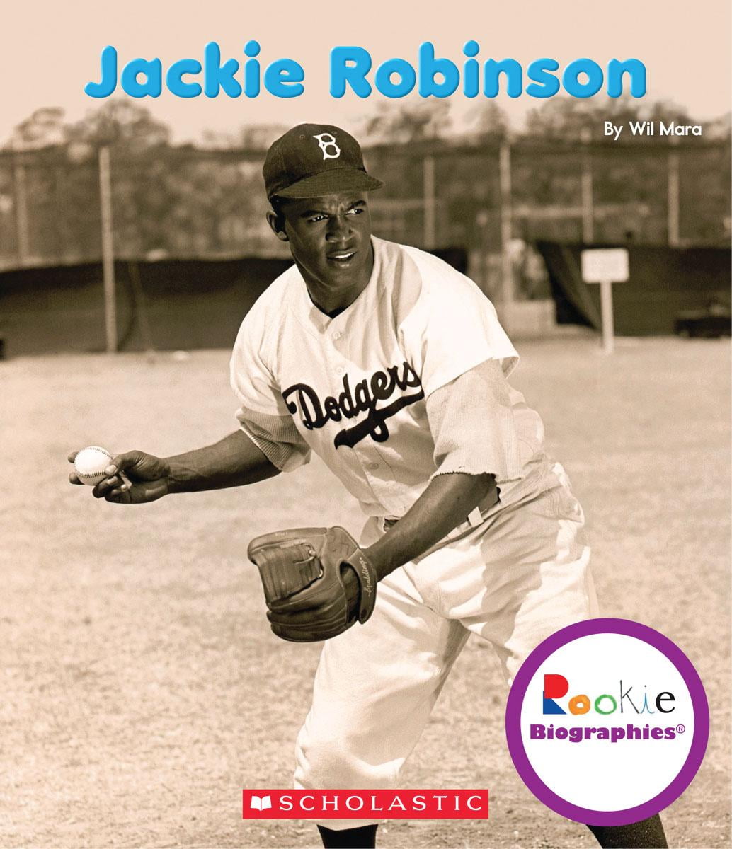 jackie robinson shirt walmart