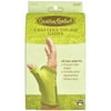 Dritz Creative Comfort Crafter's Small Thumb Glove