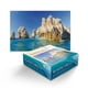 thumbnail image 1 of ROMPECABEZAS 1000PZAS CH CABO SAN LUCAS KELVIN, 1 of 3