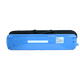 thumbnail image 5 of MELODICA AZUL 37 TECLAS VITALE VITALE QM37-5BK, 5 of 6
