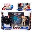 thumbnail image 1 of Figura Ryu y Black Widow Marvel Gameverse Legends Series 6 Pulgadas, 1 of 2