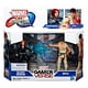 thumbnail image 1 of Figura Ryu y Black Widow Marvel Gameverse Legends Series 6 Pulgadas, 1 of 2