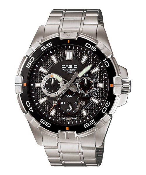 casio 5071 price