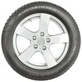 thumbnail image 2 of Set of 4 Falken Eurowinter HS01 225/45R17 94V XL Tires Fits: 2017-19 Chevrolet Cruze Diesel, 2021 Toyota Corolla S, 2 of 3