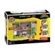 thumbnail image 4 of Figura Coleccionable Funko Bitty Boxes TMNT Tortugas Ninjas La Guarida De Las Alcantarillas 1 Pieza, 4 of 4