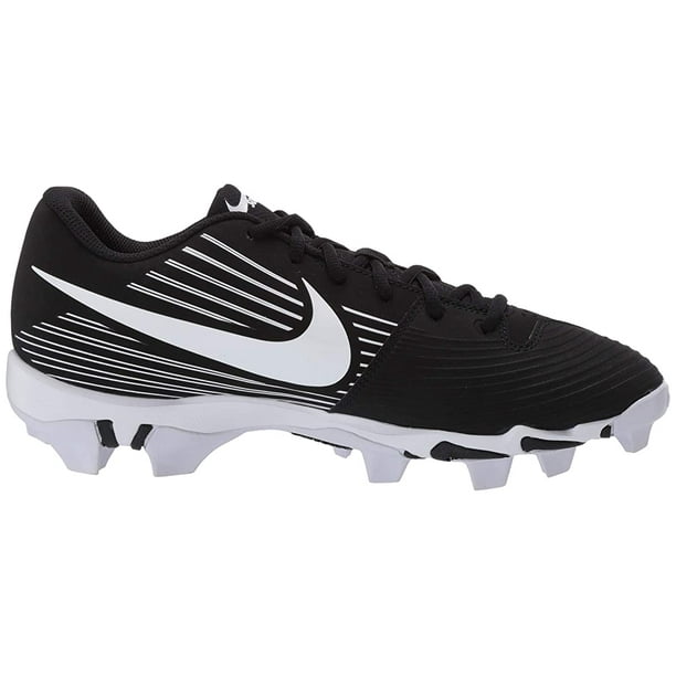 nike hyperdiamond 3 keystone women's softball cleats