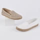 thumbnail image 1 of COMBO ZAPATOS 2X1 CON YUTE Mundo Terra 022151, 1 of 2