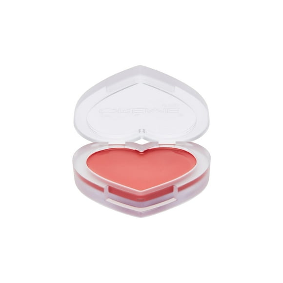 Le Baume Fard à Joues Crème Shop CrÃ¨me : Perfection de Couleur Rosée avec Aloe Vera. Modulable, Longue Tenue, Facile à Estomper pour des Joues Naturellement Rosées. Adoptez l'Éclat – LoveStruck