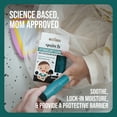 thumbnail image 7 of Quitch Hydrocortisone Healing Balm Stick, 0.25 oz, 7 of 7