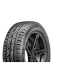 thumbnail image 1 of Llanta Continental 205/50R17  ContiPremiumContact 2 SSR 89Y, 1 of 3
