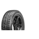 thumbnail image 1 of Llanta Continental 205/50R17  ContiPremiumContact 2 SSR 89Y, 1 of 3
