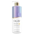 thumbnail image 1 of Loción corporal Olay Suavizante con Retinol, 24 horas, hidratante, 500 ml, 1 of 8