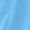 Blue-0, variant on Women's Summer Maxi Dress 2026 Smocked Ruched Bust Sundress with Adjustable Straps Halter Open Back Beach Vacation Dresses