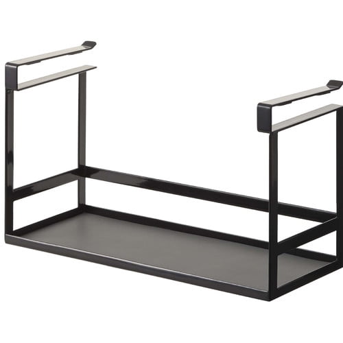 Yamazaki Home Tower Under Shelf Spice Rack