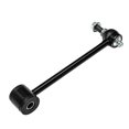 thumbnail image 7 of Detroit Axle - Rear Shock Absorbers Sway Bar Links Replacement for 2003 2004 2005 2006 2007 2008 2009 Hummer H2, 7 of 7