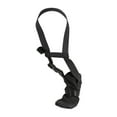 thumbnail image 2 of koolsoo Dog Paw Protector Dog Boot Anti Slip for All Season Breathable Dog Sock Dog Shoe XL, 2 of 9