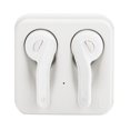 thumbnail image 2 of T88 Bluetooth 5.0 Auriculares Auriculares Mini Auriculares Estéreo Inalámbricos In-ear con Bahía de Carga, 2 of 8