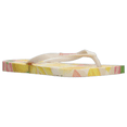 thumbnail image 2 of Sandalia Ipanema Mujer Amarillo Flipflop Agua Casual amarillo 24, 2 of 10