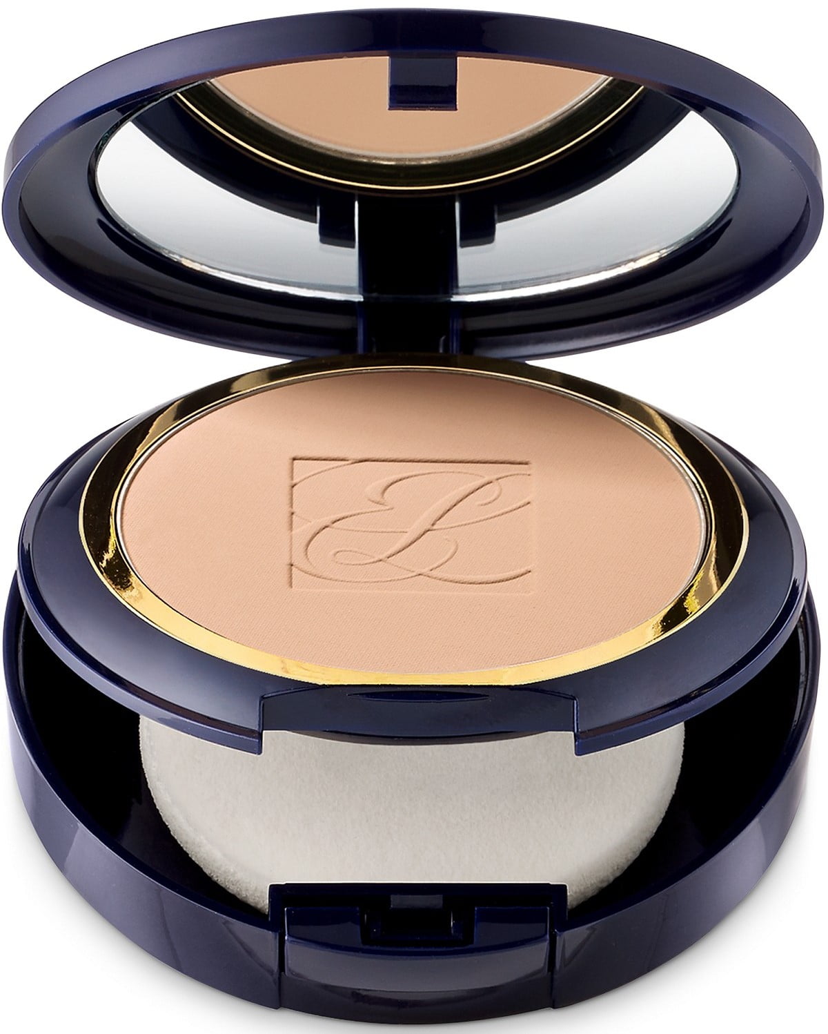 Estee Lauder Double Wear Stay-in-Place Makeup - 3C1 Dusk