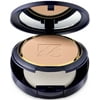 Estee Lauder Double Wear Stay-in-Place Powder Makeup, [1N2] Ecru .42 oz (Pack of 4)