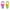 Pink/Coral, variant on Munchkin® Fresh Food Baby Feeder, Blue, Unisex