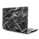 thumbnail image 1 of PC Laptop Protective Case For MacBook Pro 16 A2141 (Plane)(Black), 1 of 5