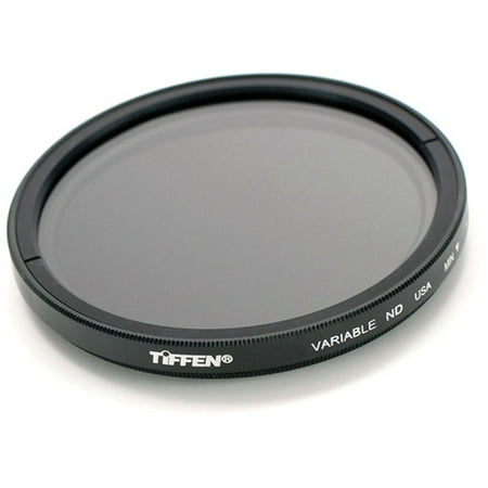 UPC 884613012618 product image for Tiffen 67mm Variable Neutral Density Filter | upcitemdb.com