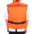 thumbnail image 3 of Sonducket , equipo de protección, chaleco de kayak, correas reflectantes, deportes acuáticos, gran sellado, suministros de natación multiusos Deportes acuáticos, 3 of 6