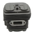 thumbnail image 5 of BOROCO Kit de pistón de Cilindro de 50 mm 4238‑020‑1202 Reemplazo de ensamblaje de cojinete de Junta de Motosierra para Stihl TS410 TS420, 5 of 5