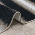 thumbnail image 2 of Kid Essentials - Infants & Toddlers Clean Green, 3'10" x 5'4", Bold, 2 of 2