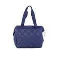 thumbnail image 3 of Jetstream Insulated Lunch Box for Women, 3 of 9