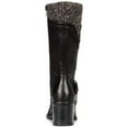 thumbnail image 3 of Baretraps Women's Weslin Mid Calf Boots, 3 of 3