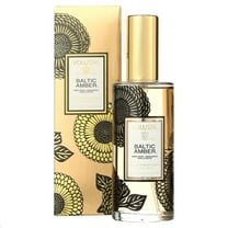 Voluspa Baltic Amber Room and Body Mist Limited 3.2 oz