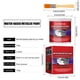 thumbnail image 4 of "Pintura Anticorrosiva Base Agua para Autos y Metales - Elimina Óxido Fácilmente, 100ml"  

(Translation: "Water-Based Anti-Corrosion Paint for Cars and Metals - Easily Removes Rust, 100ml")  

This, 4 of 6