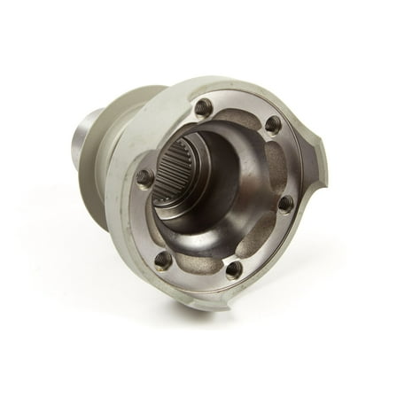 ACDelco 19179018 Transfer Case Flange