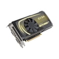 thumbnail image 2 of EVGA NVIDIA GeForce GTX 560 Ti Graphic Card, 1 GB GDDR5, 2 of 5