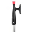 thumbnail image 1 of 111805 8 ft. Telescopic Boat Hook, 1 of 1