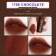thumbnail image 3 of SGACAI Brillo de labios hidratante mate de chocolate, brillo de labios resistente al agua, lote de cosméticos n.° 6, 3 of 7