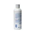 thumbnail image 3 of Free And Clear Shampoo For Sensitive Skin Control Oily Hair And Scalp 12 Oz, 3 of 3