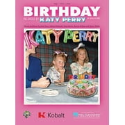 BIRTHDAY