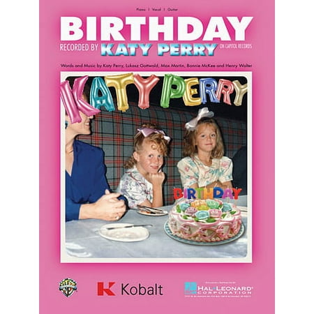 BIRTHDAY