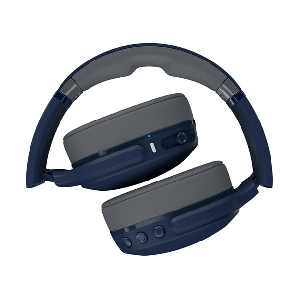 Skullcandy Crusher Evo Over Ear Bluetooth Wireless