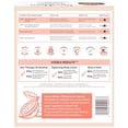 thumbnail image 2 of Skin Recovery Set for New Moms from Palmer's Cocoa Butter Formula | Skincare Essentials for After Pregnancy Care | Free of Parabens & Phthalates | 4 Piece Kit, 2 of 10