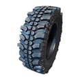 thumbnail image 1 of LLANTA 235/70R16 RADBURG KINGPIN TREKKER, 1 of 2