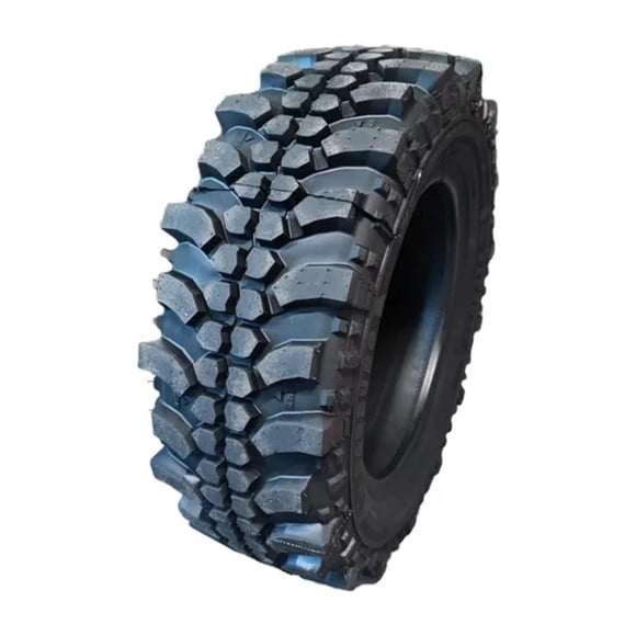 LLANTA 235/70R16 RADBURG KINGPIN TREKKER